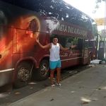 Richard Jara - @richardjara64 - Instagram