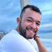 Richard Jara - Facebook