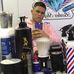 Richard Jara - Facebook