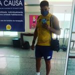 Richard Jara - @richard.jara.52035 - Instagram