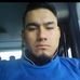 Richard Jara - Facebook