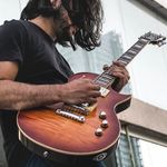Richard Jara - @richardjaramusic - Instagram