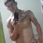 Richard Jara - @richard.jara.169 - Instagram