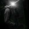 🎭RichardJara🇵🇾🗡️ - @richard.jara1 - TikTok