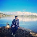 Richard Jara - @richard_jara_ - Instagram