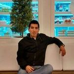 Richard Jara - @rixarjara - Instagram