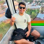 Richard Jara Casós - @richardjaracasos - Instagram