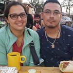 Richard Jara Lopez - @richard__jara - Instagram