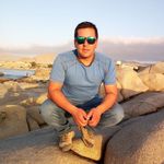 Richard Jara Melgarejo - @richardjaramelgarejo - Instagram