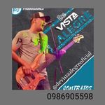 Richard Jara Vazquez - @richardjaravazquez - Instagram