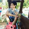 richardjara - @richardjar8 - TikTok
