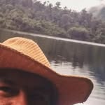 Richard Alberto Jauregui Aguilar - @richardjauregui_a - Instagram