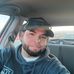 Richard Jauregui - Facebook