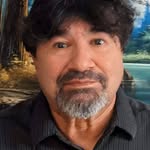 Richard Jauregui - @richard.jauregui.921 - Instagram
