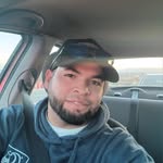 Richard Jauregui - @lainerker_632 - Instagram