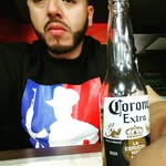 Richard Jauregui - @jauregui.rich - Instagram
