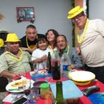 Richard Jauregui - @richard.jauregui.56 - Instagram