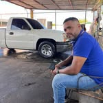 Richard Jauregui - @richard.jauregui.144 - Instagram