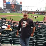 Richard Jauregui - @jaureguilaslomas - Instagram