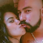 Richard Jauregui - @rjmakinmoneygrow - Instagram