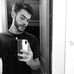 Richard Jauregui - Facebook