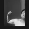 Richard Jauregui - @richard.js22 - TikTok
