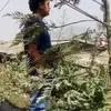 Richard Jáuregui - @richardjaureguioy - TikTok