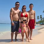Richard Jauregui - @jaureguirichard - Instagram