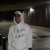 Richard Jauregui - @richard.jauregui5 - TikTok