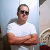 Richard Jauregui - @richardjauregui0 - TikTok