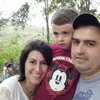 Richard Jauregui - @richard.jauregui1 - TikTok