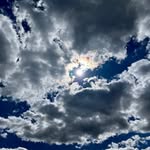 Richard Jauregui - @richard_73101 - Instagram