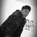 Richard Jauregui - Facebook