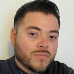 Richard Jauregui - @richard.henry.j - Instagram