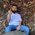 Richard Jauregui - @richardjauregui - Instagram