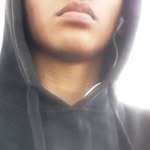 Richard Jauregui - @watashi_wa_kirai_jibun - Instagram