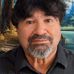 Richard Jauregui - Facebook