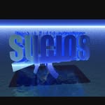 Richard Jauregui - @slaying_hard_work_ - Instagram