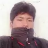 Richard Jauregui Arias - @richard.jauregui4 - TikTok
