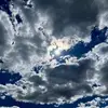 richard_jauregui - @richard_jauregui - TikTok