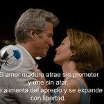 Richard Jauregui Najarro - @richardjaureguinajarro - Instagram
