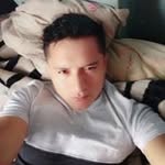 Richard Jauregui Pariona - @jaureguipariona - Instagram