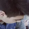 Richard Jauregui - @richardjaureegui - TikTok
