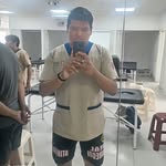Richard Jefferson Jauregui Salcedo - @richardjauregui20 - Instagram