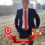 Richard Jhonny Jauregui V - @richardjaureguivillanueva - Instagram