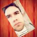 Richard Luza Jauregui - Facebook