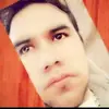 Richard Luza jauregui - @richard.luza.jaur - TikTok
