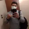 richardjauregui11 - @richardjauregui11 - TikTok