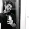 richardjauregui31 - @richardjauregui31 - TikTok