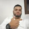 richardjauregui32 - @richardjauregui32 - TikTok